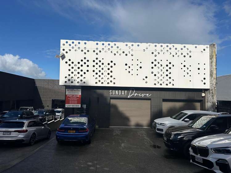 361-365 Church Street Penrose_1