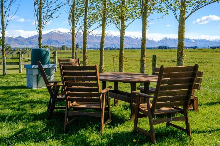 312 Clayton Road Fairlie_30