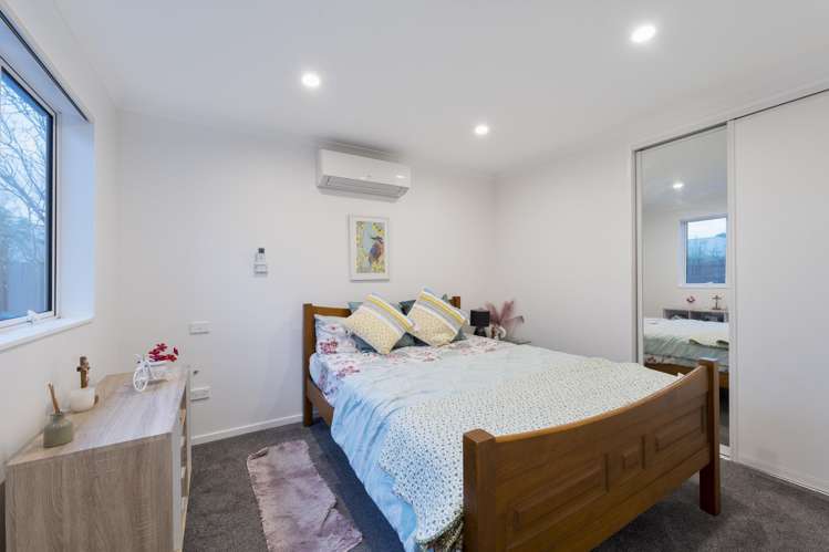 96B Sturges Road Henderson_16