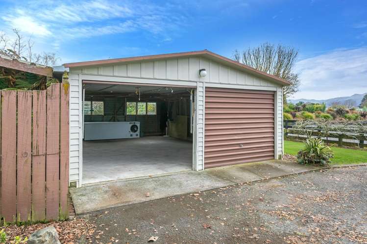 3 Barker Street Te Aroha_20