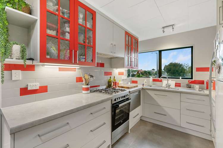 22 Darlington Street Ngatea_5