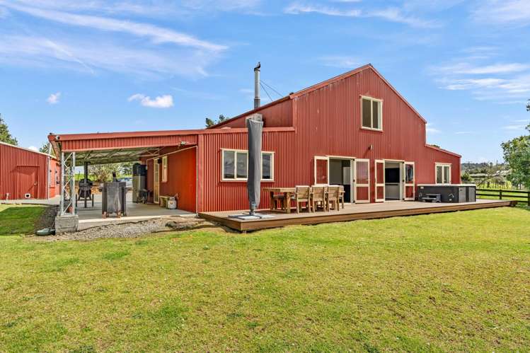 322 Kokopu Road Ruatangata_30