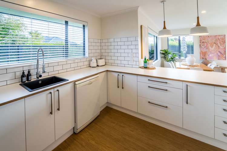 3 Tollemache Street Richmond_16