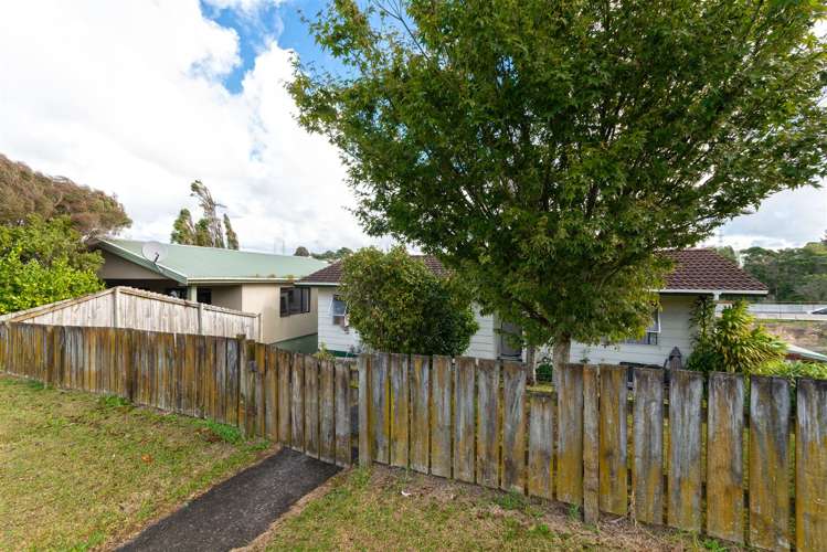 12 Cedar Heights Avenue Massey_16