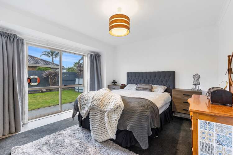 159 Evans Road Papamoa_8