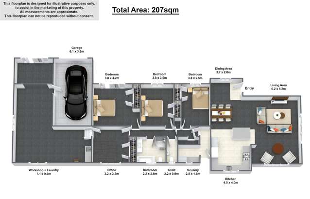 323 Hautapu Road Tamahere_1