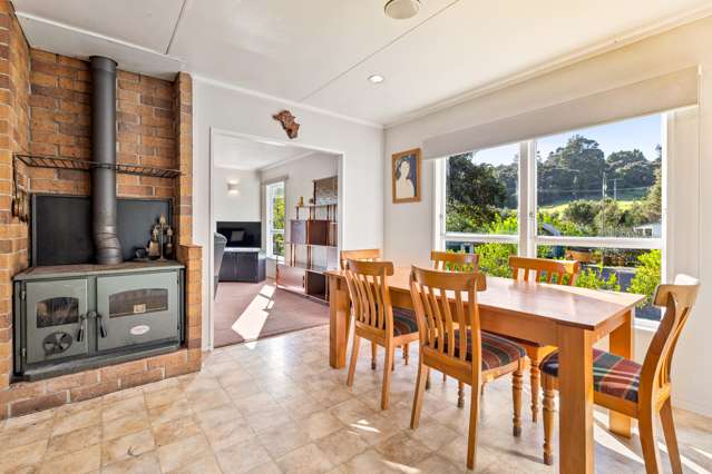 90 Martin Road Kaeo_1