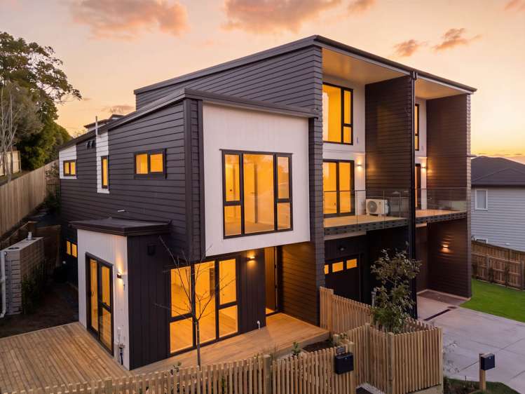 Lot 3/36 Meadowood Drive_0