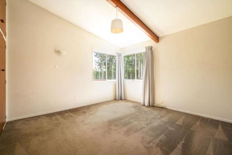 2/151 Centaurus Road Saint Martins_10