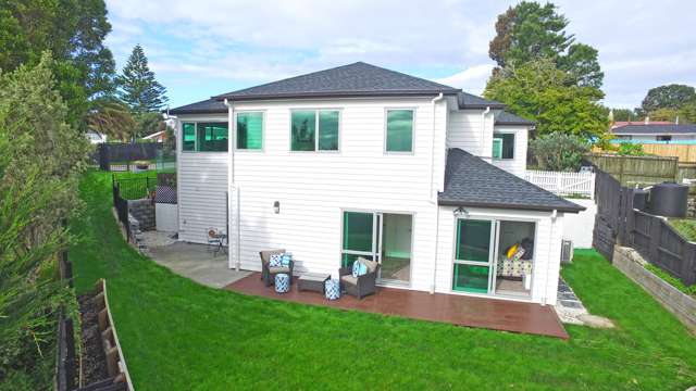 54a Kinross Street Blockhouse Bay_1