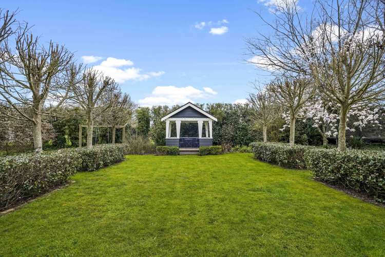 43a Lee Martin Road Tamahere_24