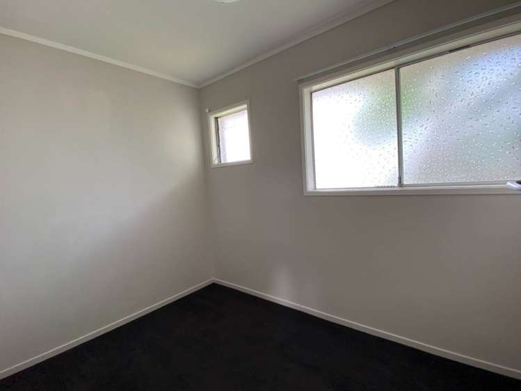 33 Evans Road Manurewa_7