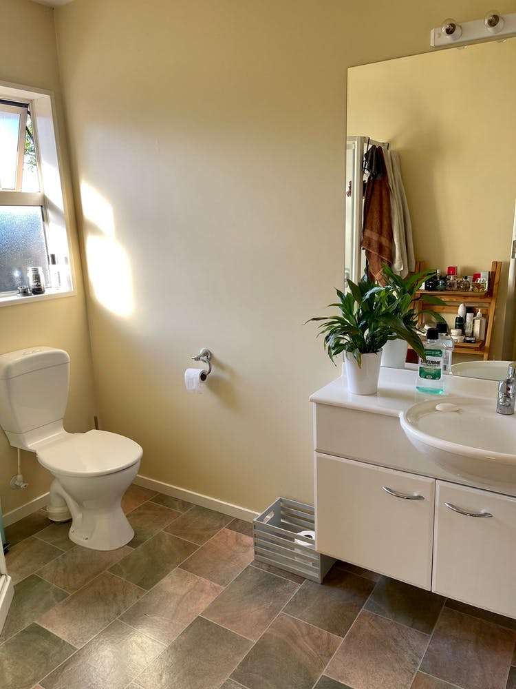 21 Sutton Place Dallington_11