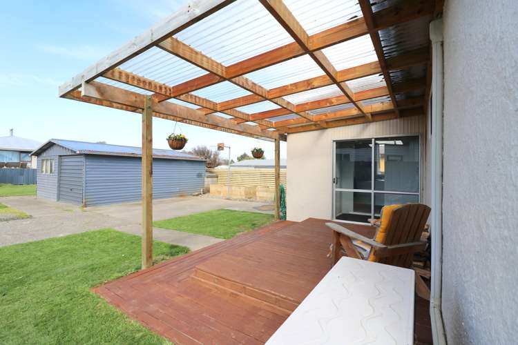 48 Brown Street Strathern_17