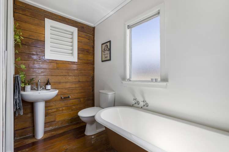 40c Cresta Avenue Beach Haven_12