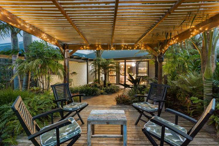 18 Oriental Parade Papamoa_9