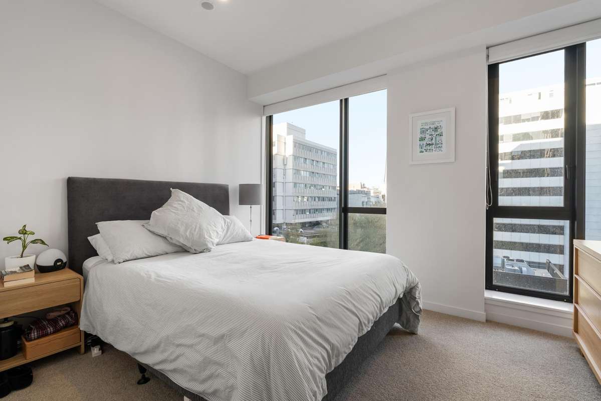 402/120 Victoria Street_2