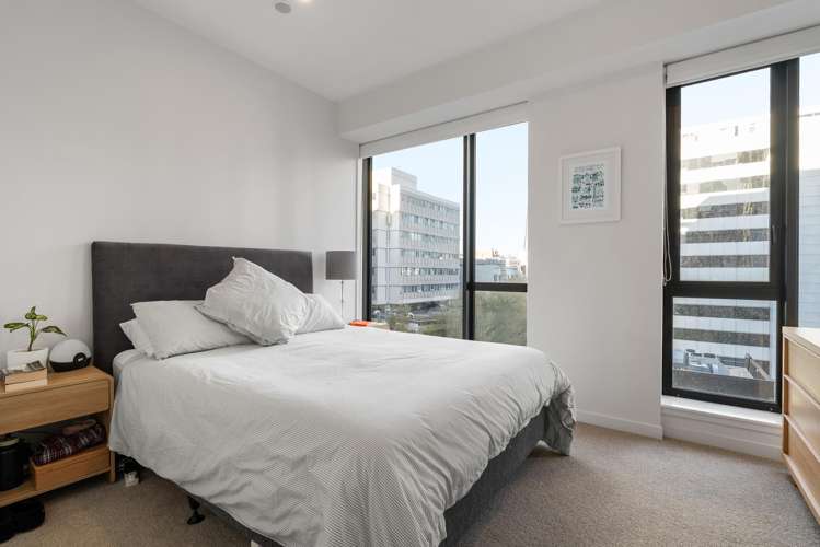 402/120 Victoria Street Te Aro_6