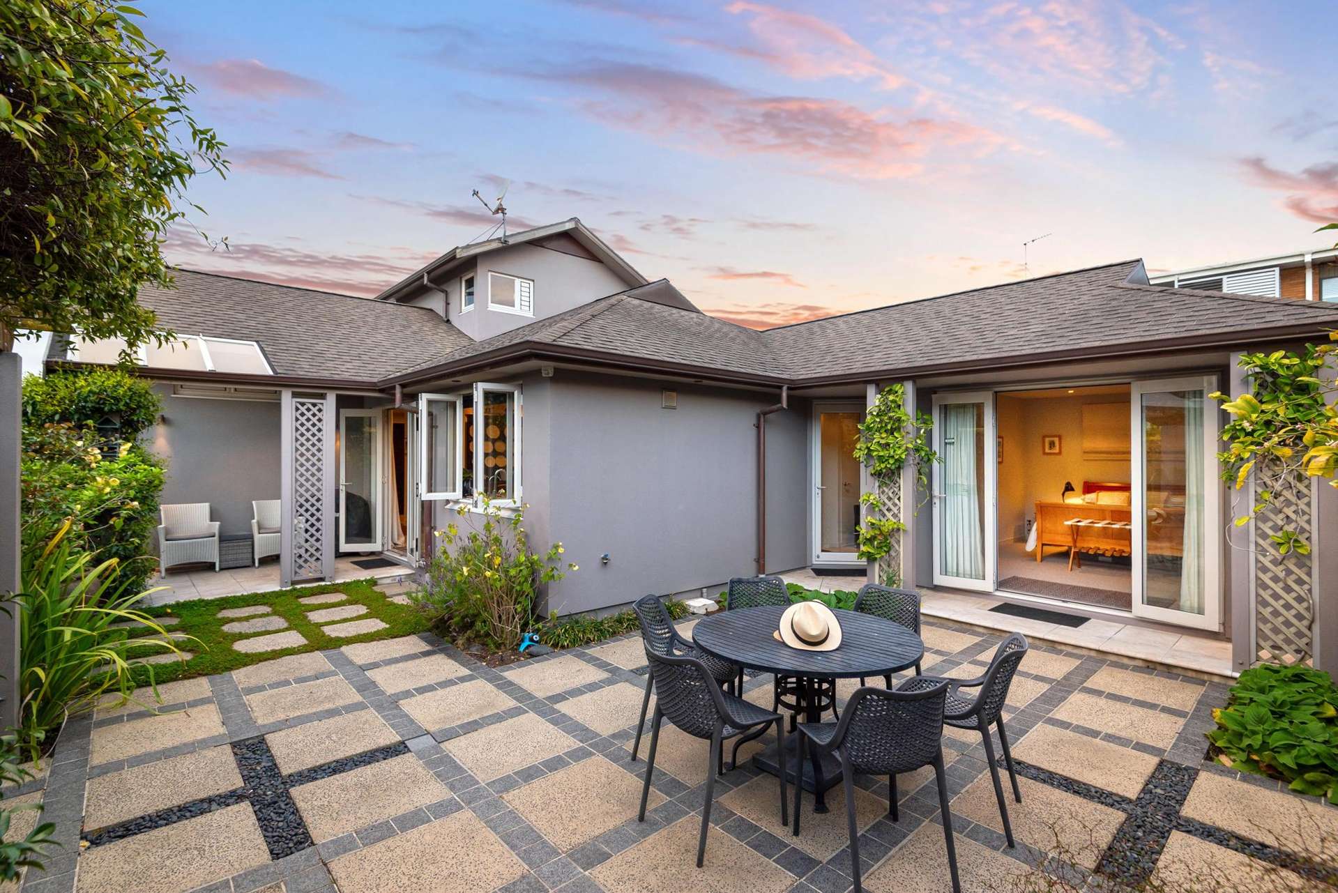 8 Beacholm Road Takapuna_0