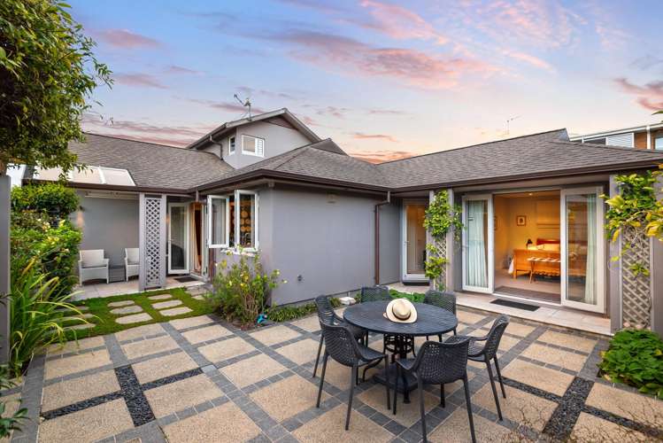 8 Beacholm Road Takapuna_0