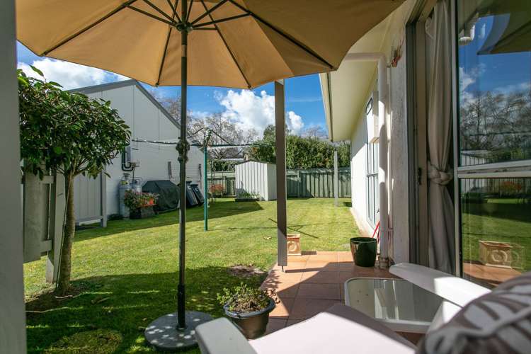 66l Queen Street Cambridge_7