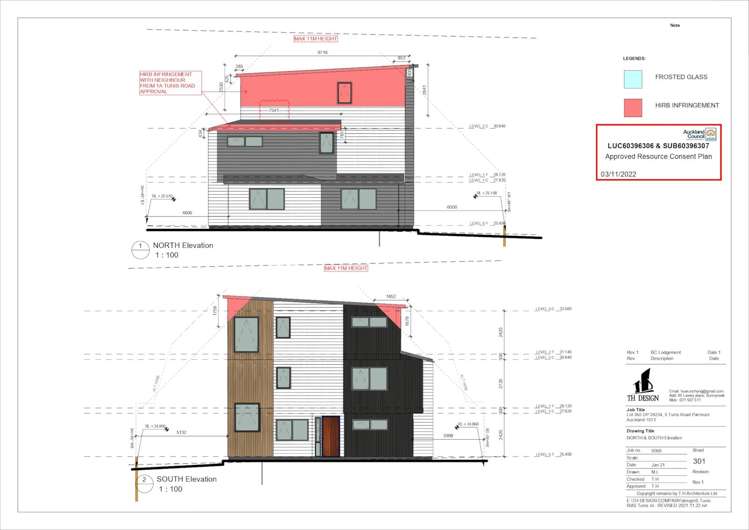 5 Tunis Road Panmure_11