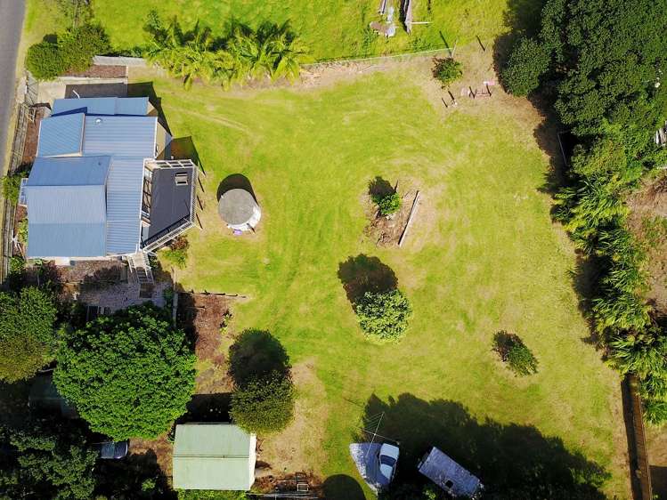 64 Kakapo Road Ahipara_17