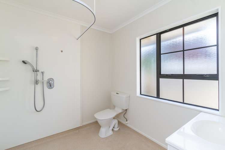 1 Alleys Way Ebdentown_10