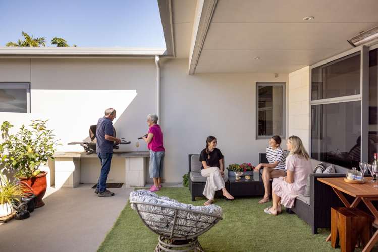 71 Palm Springs Boulevard_5