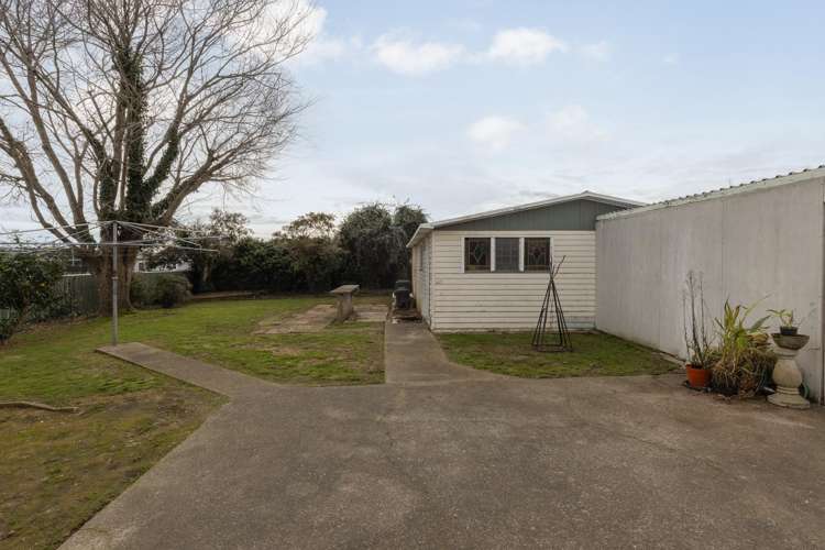 25 Cargill Street Levin_18