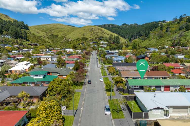 2/30 Hillsborough Terrace Hillsborough_9