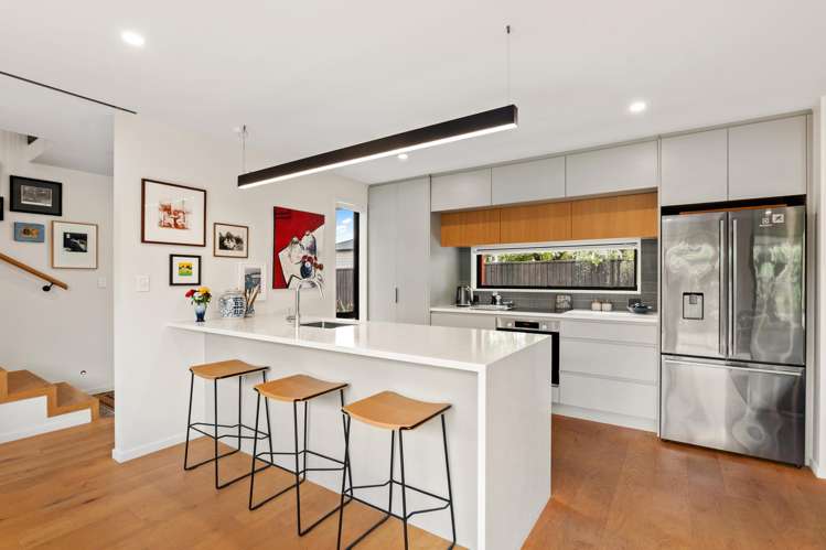 1/199 Springfield Road St Albans_8