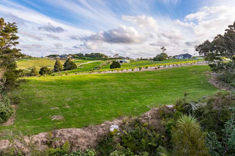 Lots 1 & 2 Carters Road West Mangawhai_34