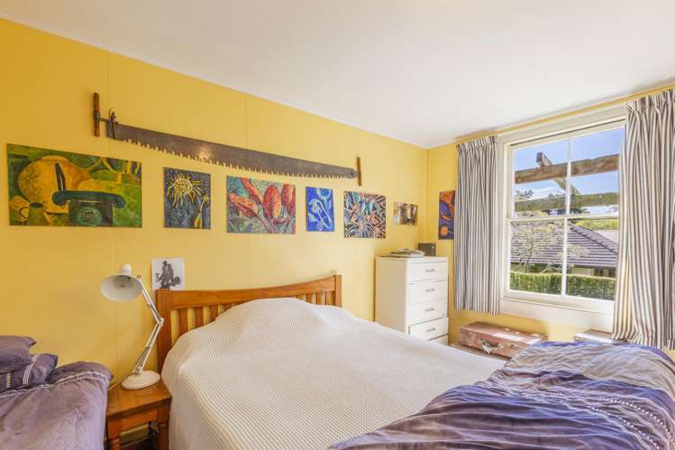 20 Blackhead Road Wallingford_17