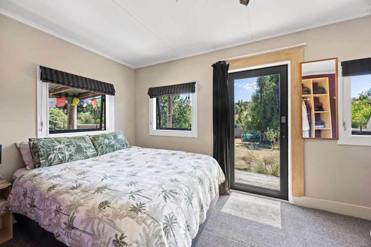 109 Hopkins Street Luggate_13