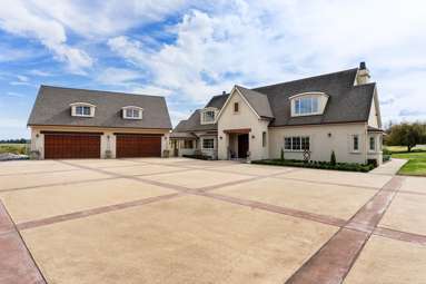 61C Whatapaka Road_4