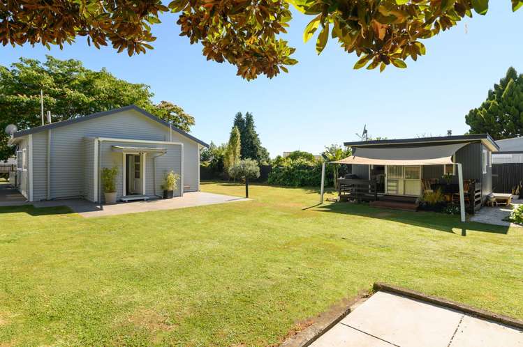 115 Ngongotaha Road Ngongotaha_14