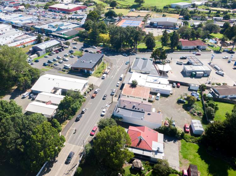 8 Redan Road Kaitaia_25