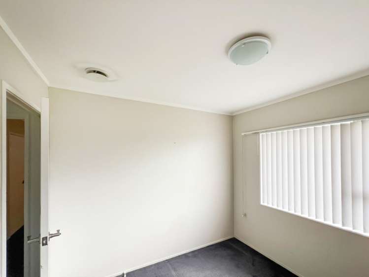 9 Swainston Road 1788_5