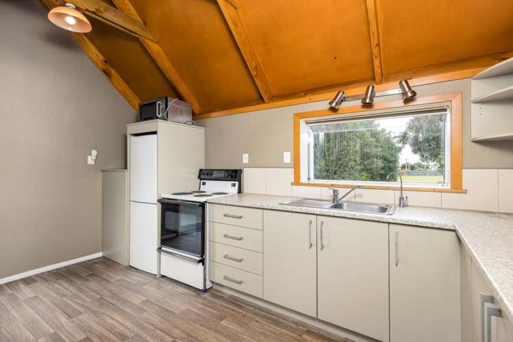 20 Princes Street Waimate_1