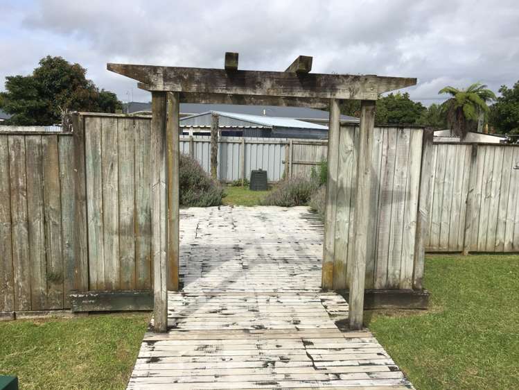 28 Scott Road Papakura_20