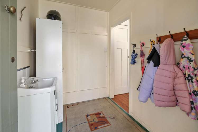 30B Turongo Street Otorohanga_16