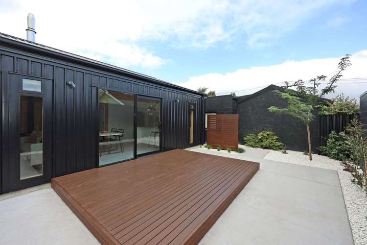 4B Dalmeny Street Oamaru_15