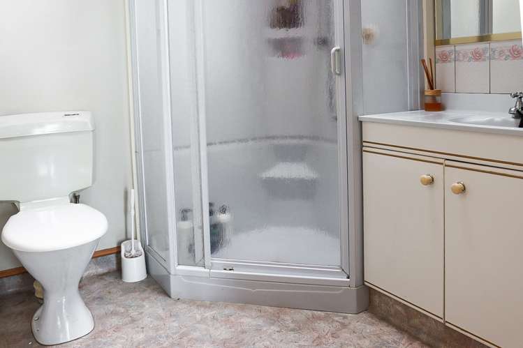 1c Victoria Avenue Dannevirke_6