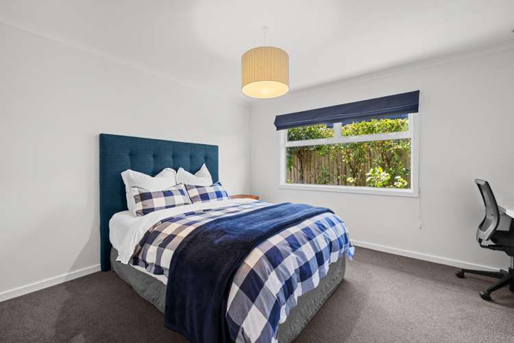 88 Westminster Street St Albans_13