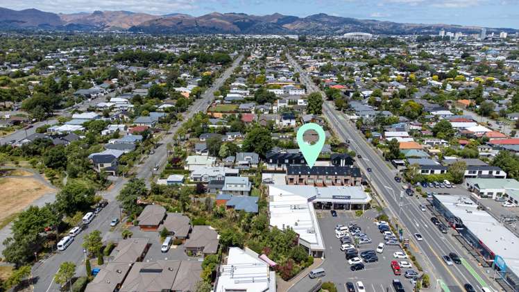 6/196 Hills Road Edgeware_16