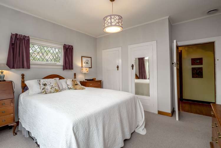 10 King Edward Street Masterton_10