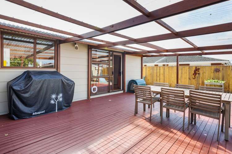 11 Racecourse Road Awapuni_14