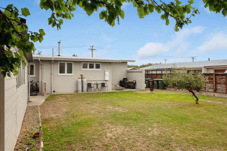 7 Gregg Street Alexandra_16