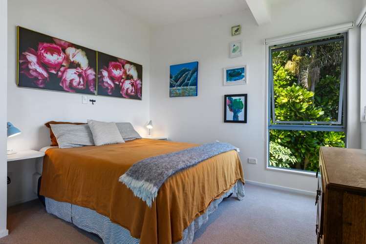42 Tasman Heights Ahipara_13
